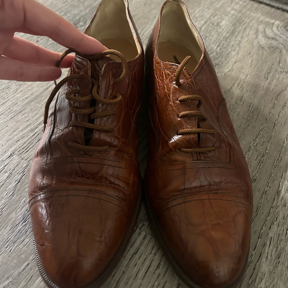 Used once basically brand new